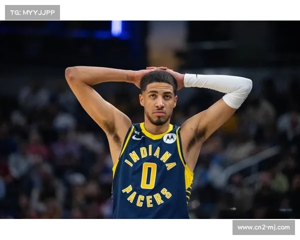 哈里伯顿豪取23助攻平步行者纪录仅次魔术师与斯托克顿