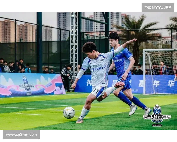 足球艺术与音乐:融合文化与生活的创意推广