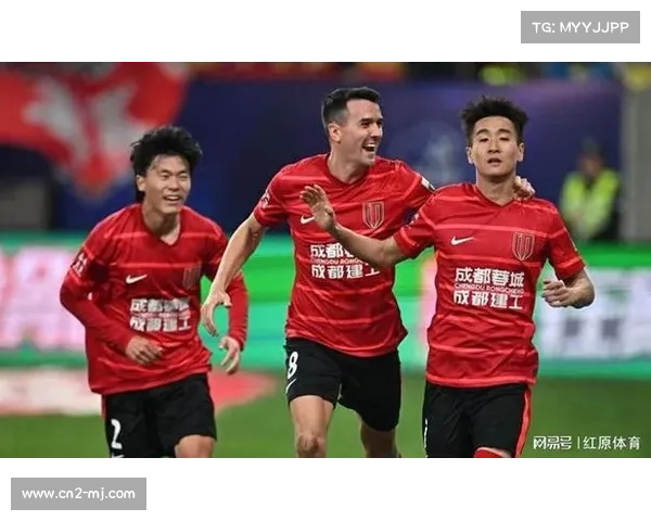 韦世豪助攻榜并列次席，本土球员组织能力提升