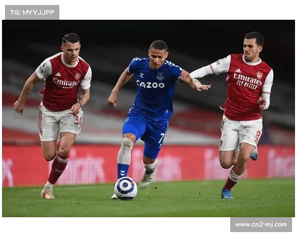 阿森纳客场3-0轻取布拉格斯拉维亚，欧冠四场零失球