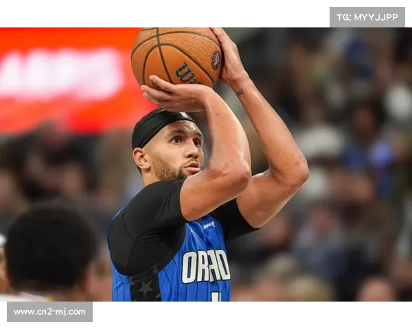 萨格斯出战成疑，魔术后场防守或受影响