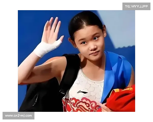 张家齐生涯回顾：13岁夺全运双金，坦言“人生不只有跳水”