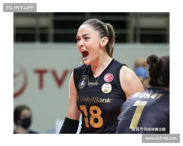 美国AUPV联赛莫莉·麦凯奇以34次拦网成功获最佳拦网