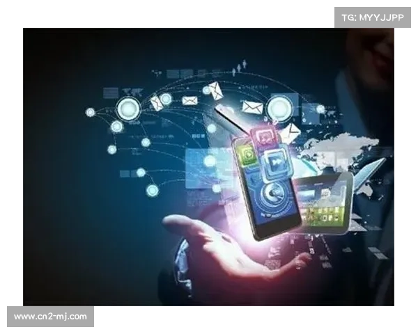 线上线下互动频繁，数字技术打破体育参与壁垒