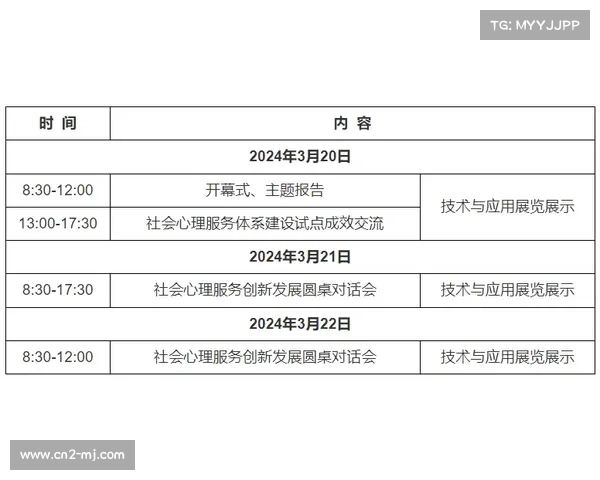 英超社区服务小时,社会责任记录