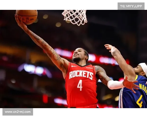 火箭12月低迷判罚争议多赛季希望仍存,分析展望