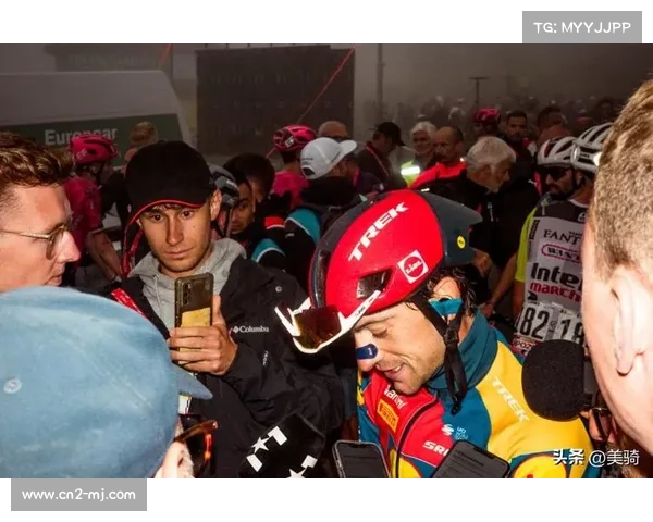 温格高有望出战环意大利赛，维斯马车队寻求商业价值保障