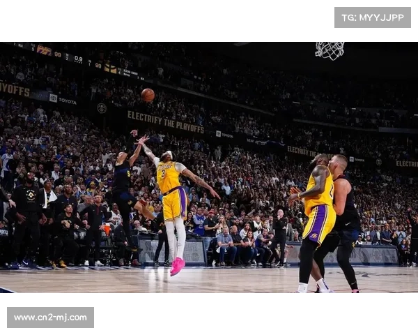 鹈鹕穆雷缺阵影响外线，墨菲三分手感亟待回暖