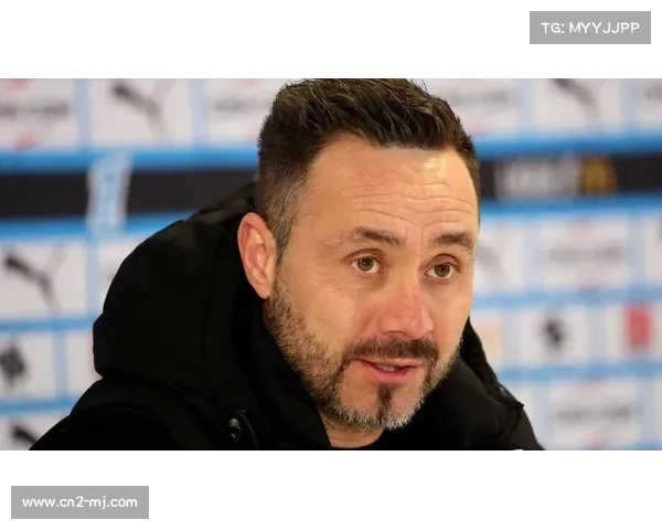 巴黎FC主场迎战马赛，德泽尔比执教首秀排兵布阵受关注