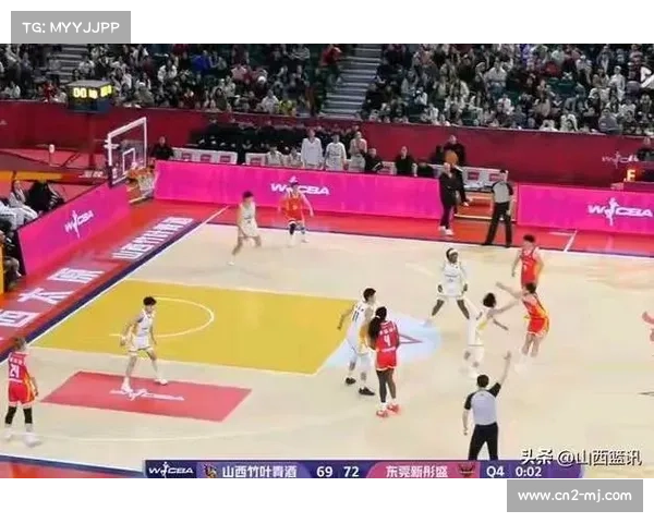 现代篮球数据统计局限性暴露：排名争议与官方平台低级错误引质疑