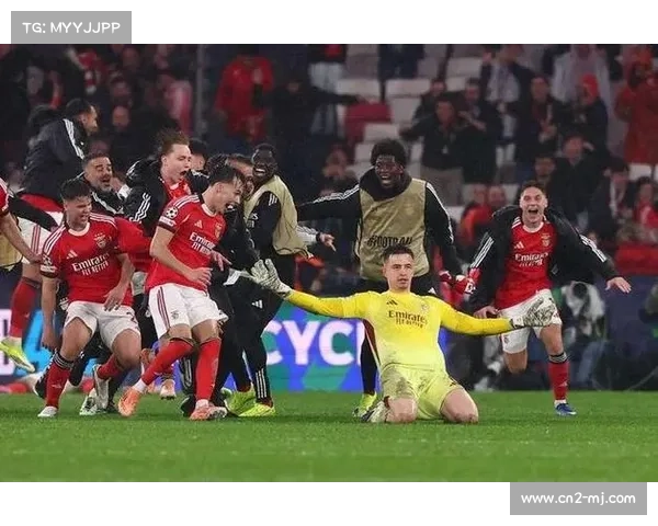 皇马、巴黎等豪门落入附加赛生存游戏，新赛制检验传统统治力