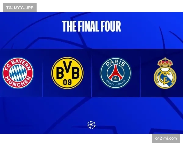 欧冠主题展览在伦敦开幕,聚焦历届冠军球队的经典战术演变 欧冠主题展览在伦敦开幕,聚焦历届冠军球队的经典战术演变